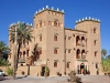 1_hotel